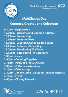 fab_day_program